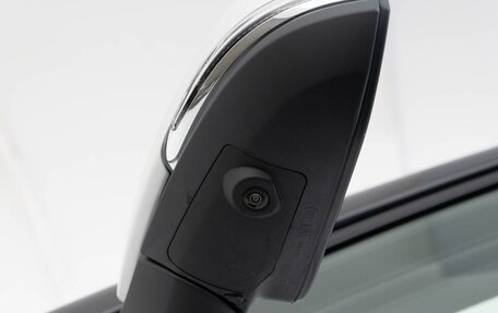 Toyota Highlander, 2025 год, 6 248 888 рублей, 6 фотография