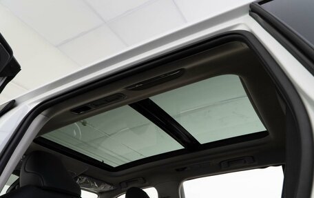 Toyota Highlander, 2025 год, 6 248 888 рублей, 16 фотография