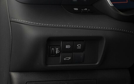 Toyota Highlander, 2025 год, 6 248 888 рублей, 26 фотография