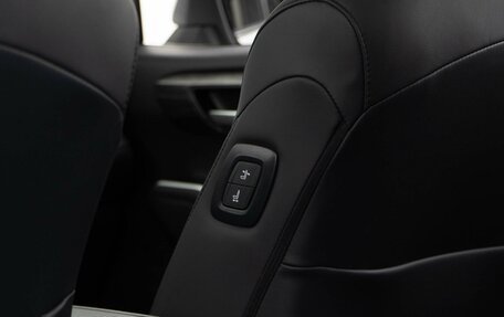 Toyota Highlander, 2025 год, 6 248 888 рублей, 27 фотография