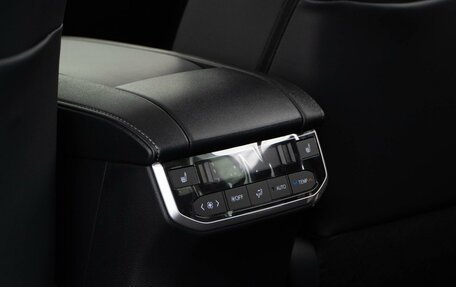 Toyota Highlander, 2025 год, 6 248 888 рублей, 23 фотография