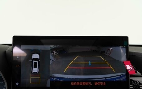 Toyota Highlander, 2025 год, 6 248 888 рублей, 20 фотография