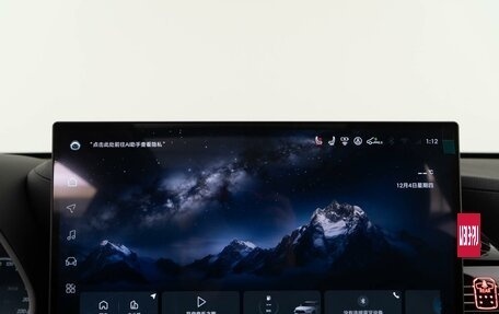 Toyota Highlander, 2025 год, 6 248 888 рублей, 29 фотография