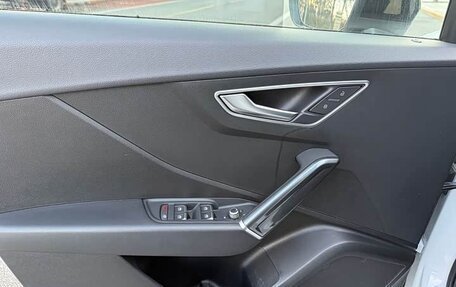 Audi Q2 I, 2022 год, 1 915 032 рублей, 6 фотография