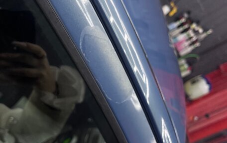 Toyota Yaris III рестайлинг, 2008 год, 749 999 рублей, 15 фотография