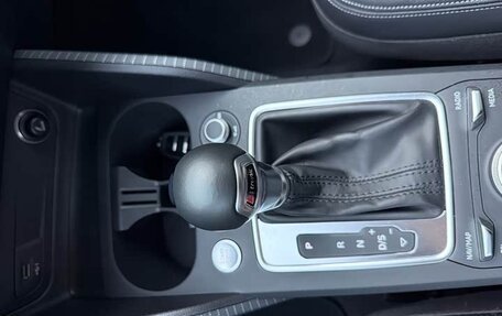 Audi Q2 I, 2022 год, 1 915 032 рублей, 14 фотография