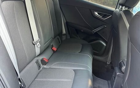 Audi Q2 I, 2022 год, 1 915 032 рублей, 20 фотография