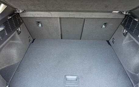 Audi Q2 I, 2022 год, 1 915 032 рублей, 22 фотография