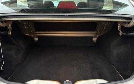 Renault Logan I, 2010 год, 749 000 рублей, 24 фотография