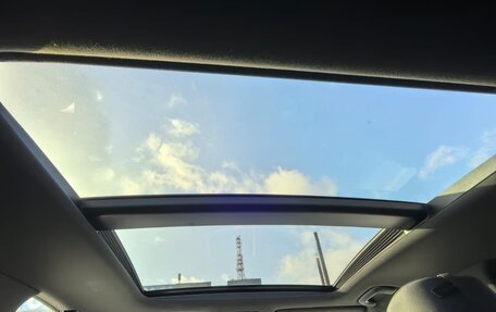 KIA Optima IV, 2018 год, 2 750 000 рублей, 7 фотография