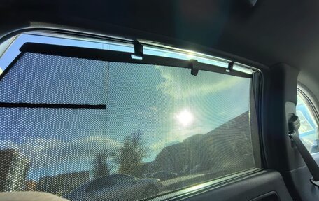 KIA Optima IV, 2018 год, 2 750 000 рублей, 9 фотография