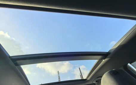 KIA Optima IV, 2018 год, 2 750 000 рублей, 10 фотография