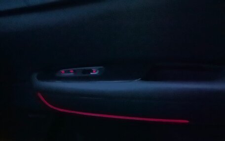 KIA Optima IV, 2018 год, 2 750 000 рублей, 23 фотография