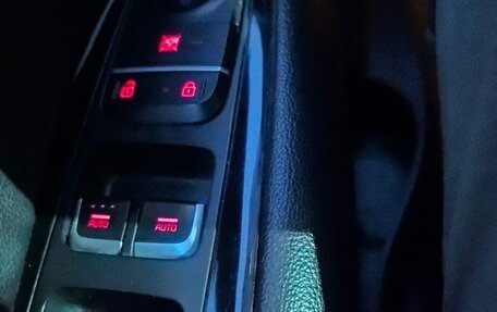 KIA Optima IV, 2018 год, 2 750 000 рублей, 22 фотография