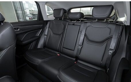 Haval Jolion, 2025 год, 3 034 690 рублей, 10 фотография