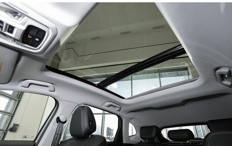 Haval Jolion, 2025 год, 3 034 690 рублей, 13 фотография