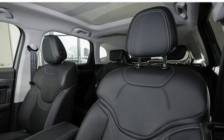 Haval Jolion, 2025 год, 3 034 690 рублей, 9 фотография