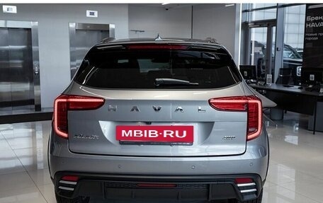 Haval Jolion, 2025 год, 3 034 690 рублей, 6 фотография