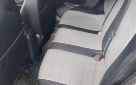 Hyundai Solaris II рестайлинг, 2012 год, 650 000 рублей, 8 фотография