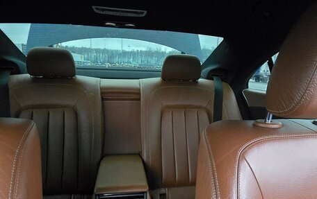 Mercedes-Benz CLS, 2014 год, 2 450 000 рублей, 15 фотография