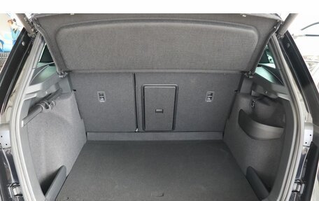 Skoda Karoq I, 2025 год, 4 400 000 рублей, 5 фотография