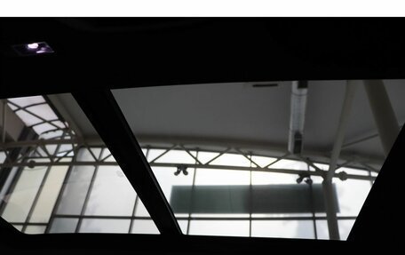 Skoda Karoq I, 2025 год, 4 400 000 рублей, 18 фотография