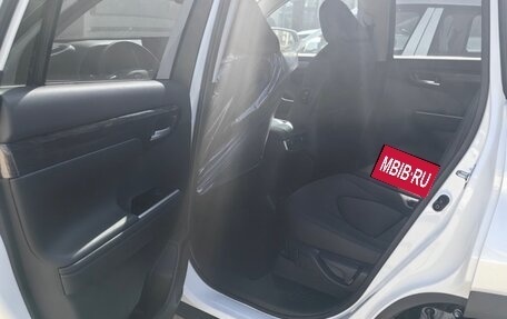 Toyota Highlander, 2025 год, 6 150 000 рублей, 3 фотография