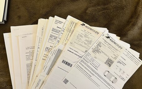 Porsche Panamera II рестайлинг, 2011 год, 2 850 000 рублей, 27 фотография