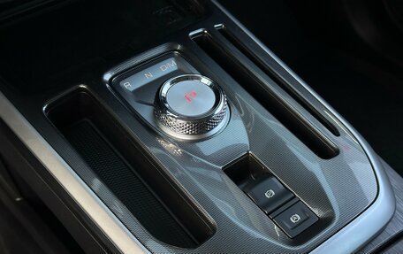 Haval Jolion, 2025 год, 2 549 000 рублей, 10 фотография