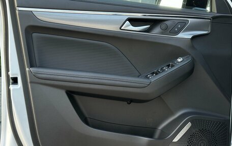 Haval Jolion, 2025 год, 2 549 000 рублей, 12 фотография