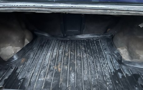 Honda Civic VII, 1998 год, 360 000 рублей, 10 фотография