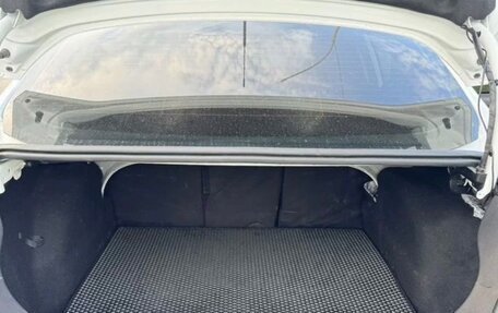 Ford Focus III, 2017 год, 815 000 рублей, 20 фотография