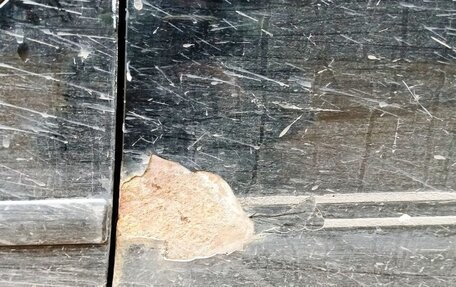 Opel Corsa C рестайлинг, 2002 год, 120 000 рублей, 4 фотография