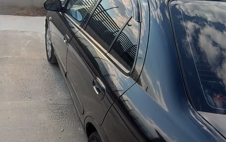 Nissan Almera Classic, 2008 год, 420 000 рублей, 12 фотография