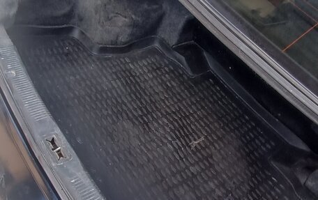 Nissan Almera Classic, 2008 год, 420 000 рублей, 24 фотография