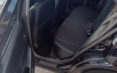 Nissan Almera Classic, 2008 год, 420 000 рублей, 26 фотография