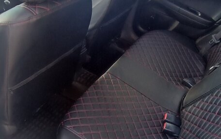 Nissan Almera Classic, 2008 год, 420 000 рублей, 36 фотография