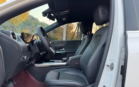 Mercedes-Benz B-Класс, 2022 год, 2 002 258 рублей, 8 фотография