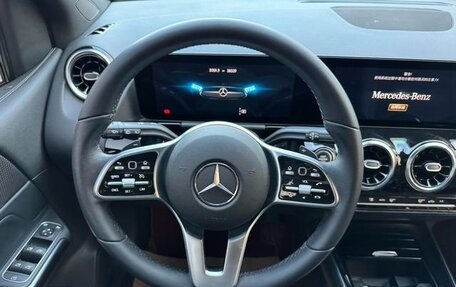 Mercedes-Benz B-Класс, 2022 год, 2 002 258 рублей, 14 фотография