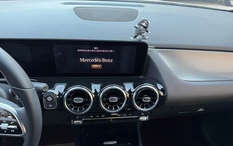 Mercedes-Benz B-Класс, 2022 год, 2 002 258 рублей, 18 фотография