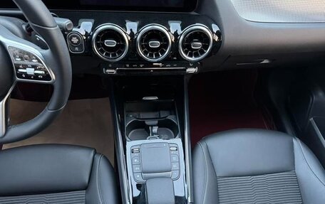 Mercedes-Benz B-Класс, 2022 год, 2 002 258 рублей, 19 фотография