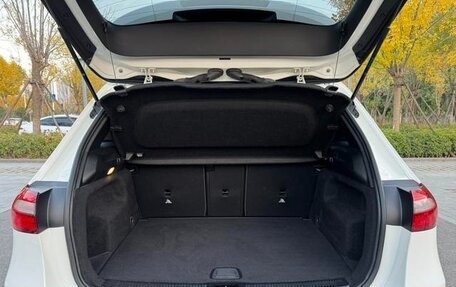 Mercedes-Benz B-Класс, 2022 год, 2 002 258 рублей, 23 фотография