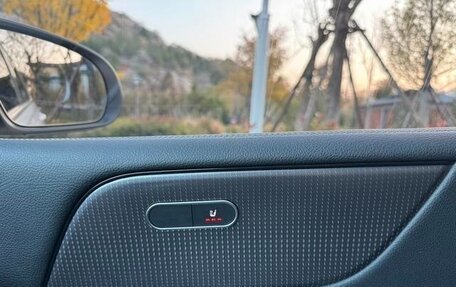 Mercedes-Benz B-Класс, 2022 год, 2 002 258 рублей, 22 фотография