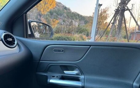 Mercedes-Benz B-Класс, 2022 год, 2 002 258 рублей, 21 фотография