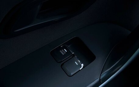 KIA cee'd III, 2017 год, 1 000 000 рублей, 13 фотография