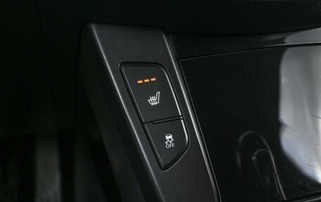 Hyundai i40 I рестайлинг, 2015 год, 1 159 000 рублей, 12 фотография