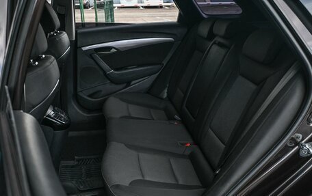 Hyundai i40 I рестайлинг, 2015 год, 1 159 000 рублей, 9 фотография