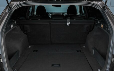 Hyundai i40 I рестайлинг, 2015 год, 1 159 000 рублей, 18 фотография