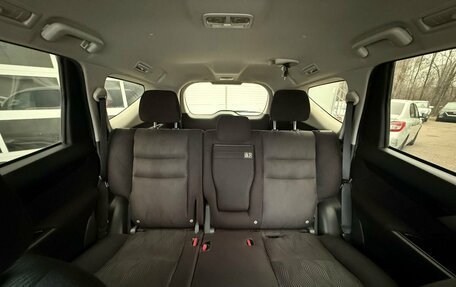 Mitsubishi Pajero Sport III рестайлинг, 2019 год, 3 200 000 рублей, 9 фотография