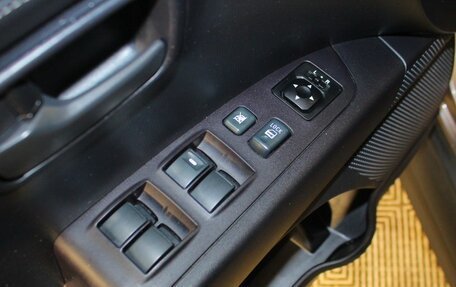 Mitsubishi Outlander III рестайлинг 3, 2012 год, 1 380 000 рублей, 15 фотография